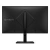 HP 27" Omen 27q IPS LED 780H4AA#ABB