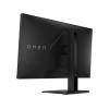 HP 27" Omen 27q IPS LED 780H4AA#ABB
