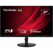 Viewsonic 27" VG2708A IPS LED VG2708A
