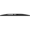 Viewsonic 27" VG2708A IPS LED VG2708A