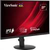 Viewsonic 27" VG2708A IPS LED VG2708A