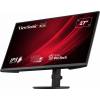 Viewsonic 27" VG2708A IPS LED VG2708A