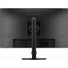 Viewsonic 27" VG2708A IPS LED VG2708A