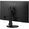 Viewsonic 27" VG2708A IPS LED VG2708A