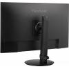 Viewsonic 27" VG2708A IPS LED VG2708A