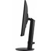 Viewsonic 27" VG2708A IPS LED VG2708A