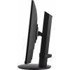 Viewsonic 27" VG2708A IPS LED VG2708A