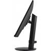 Viewsonic 27" VG2708A IPS LED VG2708A