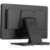 iiyama 15,6" T1633MSC-B1 IPS LED T1633MSC-B1