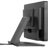 iiyama 15,6" T1633MSC-B1 IPS LED T1633MSC-B1