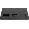 iiyama 15,6" T1633MSC-B1 IPS LED T1633MSC-B1