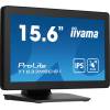 iiyama 15,6" T1633MSC-B1 IPS LED T1633MSC-B1