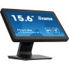iiyama 15,6" T1633MSC-B1 IPS LED T1633MSC-B1
