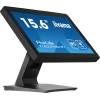 iiyama 15,6" T1633MSC-B1 IPS LED T1633MSC-B1