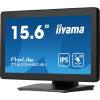 iiyama 15,6" T1633MSC-B1 IPS LED T1633MSC-B1