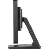 iiyama 15,6" T1633MSC-B1 IPS LED T1633MSC-B1