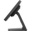 iiyama 15,6" T1633MSC-B1 IPS LED T1633MSC-B1