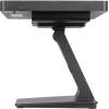 iiyama 15,6" T1633MSC-B1 IPS LED T1633MSC-B1