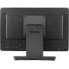 iiyama 15,6" T1633MSC-B1 IPS LED T1633MSC-B1