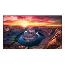 Samsung 55" LH55QMCEBGCXEN LED Display LH55QMCEBGCXEN