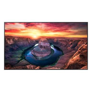 Samsung 55" LH55QMCEBGCXEN LED Display LH55QMCEBGCXEN Samsung 55" LH55QMCEBGCXEN LED Display LH55QMCEBGCXEN
