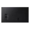 Samsung 55" LH55QMCEBGCXEN LED Display LH55QMCEBGCXEN