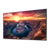 Samsung 55" LH55QMCEBGCXEN LED Display LH55QMCEBGCXEN