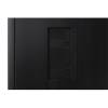 Samsung 65" LH65QMCEBGCXEN LED Display LH65QMCEBGCXEN