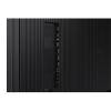 Samsung 65" LH65QMCEBGCXEN LED Display LH65QMCEBGCXEN