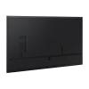 Samsung 65" LH65QMCEBGCXEN LED Display LH65QMCEBGCXEN