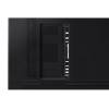 Samsung 75" LH75QMCEBGCXEN LED Display LH75QMCEBGCXEN