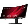 Viewsonic 34" VG3419C LED Curved VG3419C