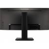 Viewsonic 34" VG3419C LED Curved VG3419C