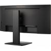 Viewsonic 34" VG3419C LED Curved VG3419C