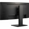 Viewsonic 34" VG3419C LED Curved VG3419C