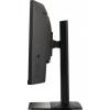 Viewsonic 34" VG3419C LED Curved VG3419C