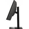 Viewsonic 34" VG3419C LED Curved VG3419C