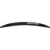 Viewsonic 34" VG3419C LED Curved VG3419C