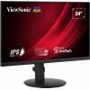 Viewsonic 24" VG2408A IPS LED VG2408A