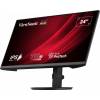 Viewsonic 24" VG2408A IPS LED VG2408A
