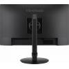 Viewsonic 24" VG2408A IPS LED VG2408A