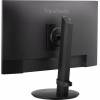 Viewsonic 24" VG2408A IPS LED VG2408A