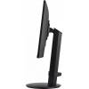 Viewsonic 24" VG2408A IPS LED VG2408A