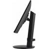 Viewsonic 24" VG2408A IPS LED VG2408A