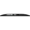 Viewsonic 24" VG2408A IPS LED VG2408A