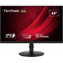 Viewsonic 24" VG2408A-MHD IPS LED VG2408A-MHD