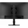 Viewsonic 24" VG2408A-MHD IPS LED VG2408A-MHD