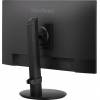 Viewsonic 24" VG2408A-MHD IPS LED VG2408A-MHD