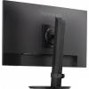 Viewsonic 24" VG2408A-MHD IPS LED VG2408A-MHD