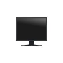 Eizo 21,3" FlexScan S2133 IPS LED S2134-BK